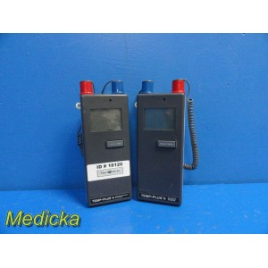 https://www.themedicka.com/6566-71594-thickbox/lot-of-2-ivac-corp-temp-plus-ii-2080a-20808-thermometers-w-4x-probes-18120.jpg