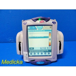 https://www.themedicka.com/6568-71617-thickbox/abbot-labs-hospira-symbiq-16027-04-89-dual-channel-infusion-pump-18085.jpg