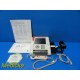 Cosmed P/N: C09062-01-99 Pony FX MIP/MEP Advanced Desktop Spirometer ~18086