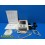 Cosmed P/N: C09062-01-99 Pony FX MIP/MEP Advanced Desktop Spirometer ~18086