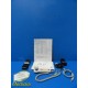 Cosmed P/N: C09062-01-99 Pony FX MIP/MEP Advanced Desktop Spirometer ~18086