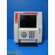 Cosmed P/N: C09062-01-99 Pony FX MIP/MEP Advanced Desktop Spirometer ~18086