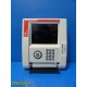 Cosmed P/N: C09062-01-99 Pony FX MIP/MEP Advanced Desktop Spirometer ~18086