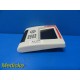 Cosmed P/N: C09062-01-99 Pony FX MIP/MEP Advanced Desktop Spirometer ~18086