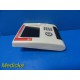 Cosmed P/N: C09062-01-99 Pony FX MIP/MEP Advanced Desktop Spirometer ~18086