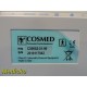 Cosmed P/N: C09062-01-99 Pony FX MIP/MEP Advanced Desktop Spirometer ~18086