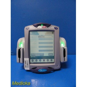 https://www.themedicka.com/6570-71641-thickbox/abbot-labs-hospira-symbiq-16027-04-70-dual-channel-infusion-pump-18087.jpg