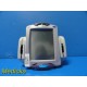 Abbot Labs Hospira Symbiq 16027-04-70 DUAL Channel Infusion Pump ~ 18087