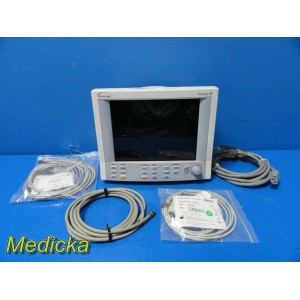 https://www.themedicka.com/6572-71665-thickbox/datascope-passport-2-nibp-ecg-spo2-print-patient-monitor-w-leads-18089.jpg