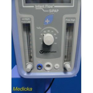 https://www.themedicka.com/6573-71677-thickbox/2012-carefusion-p-n-675-cfg-005-infant-flow-ventilator-w-rolling-stand-18310.jpg