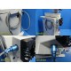 2004 ValleyLab CUSA EXcel Ultrasonic Surgical Aspiration Sys W/ Hand Piece~18314