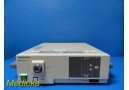 Olympus Optical CLV-A OES Xenon Endoscopy Light Source ~ 18106