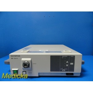 https://www.themedicka.com/6575-71699-thickbox/olympus-optical-clv-a-oes-xenon-endoscopy-light-source-18106.jpg