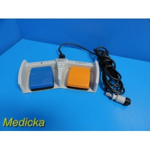 https://www.themedicka.com/6576-71711-thickbox/valeylab-integra-cusa-excel-surgical-sys-foot-switch-ref-150000090tested18315.jpg