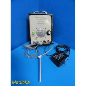 https://www.themedicka.com/6579-71747-thickbox/parks-811-bts-ultrasonic-flow-detectorw-9-mhz-probe-adapter-new-battery18316.jpg