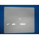 DI NUCLEAR ASSOCIATES 18-207 Mammography Screen-Film Contact Test Tool (4125)