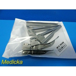 https://www.themedicka.com/6582-71783-thickbox/sunmed-other-68063-mil3-gmil2-flexicare-mil1-f-o-laryngoscope-blades18321.jpg
