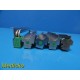 Welch Allyn 68063 MIL3 SUNMED GMIL2 Flexicare MIL1 F/O Laryngoscope Blades~18321