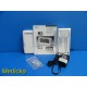 Dentsply 670540 EZ-View Auto Light Flatscreen Viewer W/Magnifier+PSU+Screw~18111