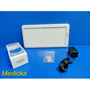 https://www.themedicka.com/6586-71828-thickbox/dentsply-ez-view-670540-auto-light-flatscreen-viewer-w-magnifieradapter18113.jpg