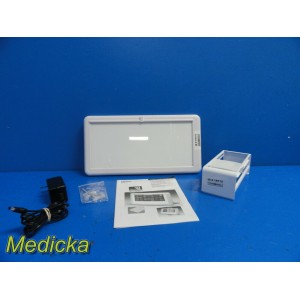 https://www.themedicka.com/6588-71852-thickbox/dentsply-ez-view-670540-auto-light-flatscren-viewer-w-magnifiermanualpsu18115.jpg