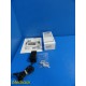 Dentsply EZ-View 670540 Auto Light Flatscren Viewer W/Magnifier+Manual,PSU~18115