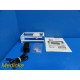 Dentsply EZ-View 670540 Auto Light Flatscren Viewer W/Magnifier+Manual,PSU~18115