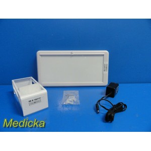 https://www.themedicka.com/6590-71875-thickbox/dentsply-670540-ez-view-auto-light-flatscren-viewer-w-manualmagnifierpsu18117.jpg