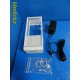 Dentsply 670540 EZ-View Auto Light Flatscren Viewer W/Manual,Magnifier,PSU~18117