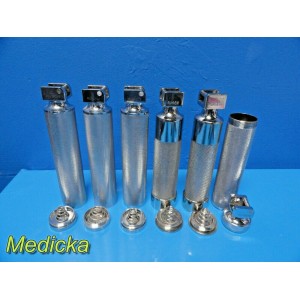 https://www.themedicka.com/6595-71935-thickbox/6-x-rusch-assorted-medium-sized-laryngoscope-handles-18323.jpg