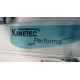 SMITH & NEPHEW KINETEC PERFORMA KNEE CONTINUOUS PASSIVE MOTION CPM DEVICE~13269