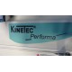 SMITH & NEPHEW KINETEC PERFORMA KNEE CONTINUOUS PASSIVE MOTION CPM DEVICE~13269