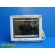 Philips Intellivue MP 70 M8007A Touch Screen Patient Monitor *No module* ~ 18124