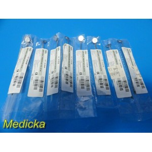 https://www.themedicka.com/6607-72067-thickbox/lot-of-9-miltex-ref-23-30-00-laryngeal-mirrors-w-o-hdl-sz-00-12-mm-dia-18329.jpg