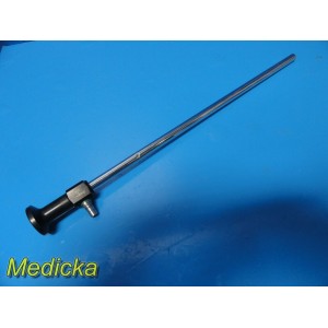 https://www.themedicka.com/6608-72078-thickbox/jerit-0-x-10mm-rigid-telescope-laproscope-tested-18331.jpg