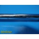 Jerit 0° x 10mm Rigid Telescope Laproscope (Tested) ~ 18331