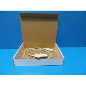 https://www.themedicka.com/661-7128-thickbox/acuson-v4c-phased-array-transducer-w-pins-connector-for-acuson-xp-aspen-10235.jpg