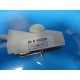 Acuson V4C Phased Array Transducer W/ Pins Connector for Acuson XP & Aspen 10235