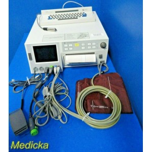 https://www.themedicka.com/6610-72098-thickbox/ge-corometrics-120-series-fetal-monitor-w-toco-probe-leads-keybaord-click18137.jpg