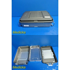 https://www.themedicka.com/6611-72110-thickbox/vmueller-cardinal-health-genesis-cdi-5b-17x12x4-the-casesterilization18138.jpg