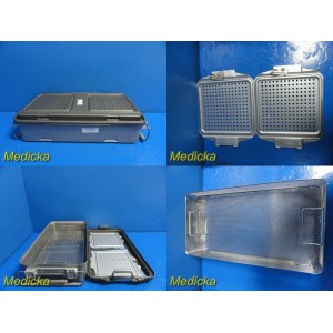 https://www.themedicka.com/6612-72122-thickbox/vmueller-cardinal-health-genesis-the-case-23x13x55-w-basketplates-18139.jpg