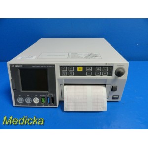 https://www.themedicka.com/6613-72134-thickbox/ge-0129-corometrics-120-series-fetal-monitor-printer-and-paper-18140.jpg