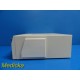 GE 0129 Corometrics 120 Series Fetal Monitor (Printer and Paper) ~ 18140