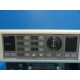 Allied healthcare BV844-01 Bear 33 Portable Volume Ventilator ~ 14666