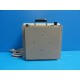 Allied healthcare BV844-01 Bear 33 Portable Volume Ventilator ~ 14666