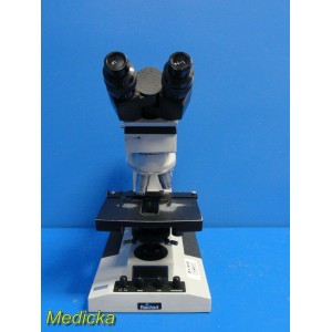 https://www.themedicka.com/6617-72182-thickbox/reichert-microstar-iv-series-model-410-microscope-w-color-coded-obj-lens-18128.jpg