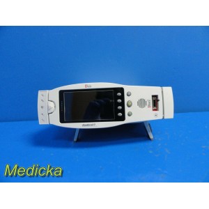 https://www.themedicka.com/6618-72194-thickbox/2010-masimo-rainbow-7-signal-extraction-pulse-oximeter-w-rds-3-docking-st18129.jpg