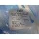 LUXAR P/N 8000-0022 Vacuum Tubing 7/8" x 6' ~ Non - Sterile (11935)
