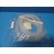 LUXAR P/N 8000-0022 Vacuum Tubing 7/8" x 6' ~ Non - Sterile (11935)