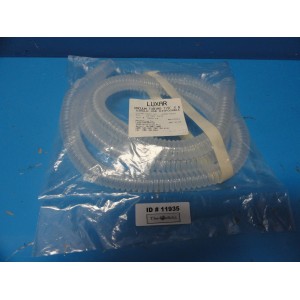 https://www.themedicka.com/662-7150-thickbox/luxar-p-n-8000-0022-vacuum-tubing-7-8-x-6-non-sterile-11935.jpg